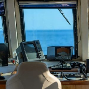 Operador Restringido del SMSSM (ROC) en Galicia