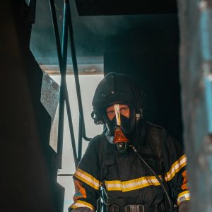 Actualización Formación Básica en Seguridad Marítima en Granada (Motril)