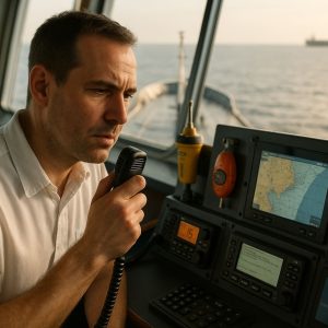 Actualización de Operador general del SMSSM (GOC) en valencia