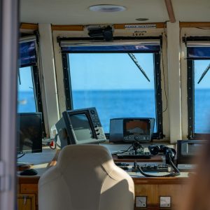 Actualización Operador restringido del SMSSM (ROC) en Alicante
