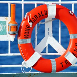 Formación Básica en Seguridad Marítima en Madrid