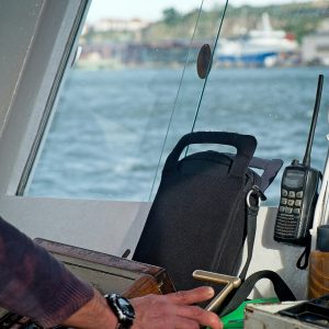 Pack Marinero de Puente en valencia