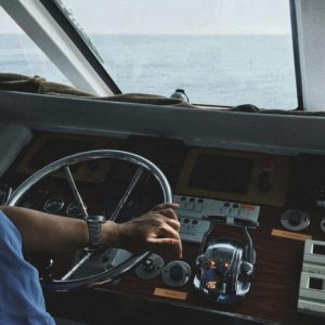 Actualización Operador restringido del SMSSM (ROC) en Barcelona
