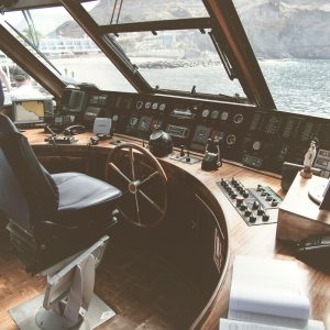 Operador Restringido del SMSSM (ROC) en Canarias