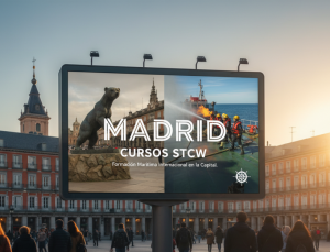 www.stcwcursos.com