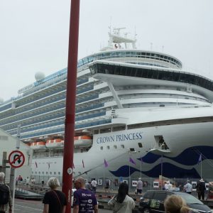 Actualización de Embarcaciones de Supervivencia y Botes de Rescate no rápidos en Barcelona