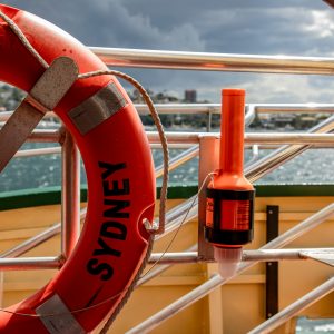 Formación Básica en Seguridad Marítima en Alicante