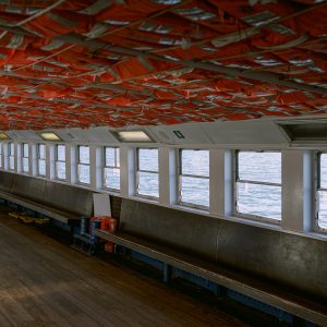 Actualización Formación Básica en Seguridad Marítima en Málaga